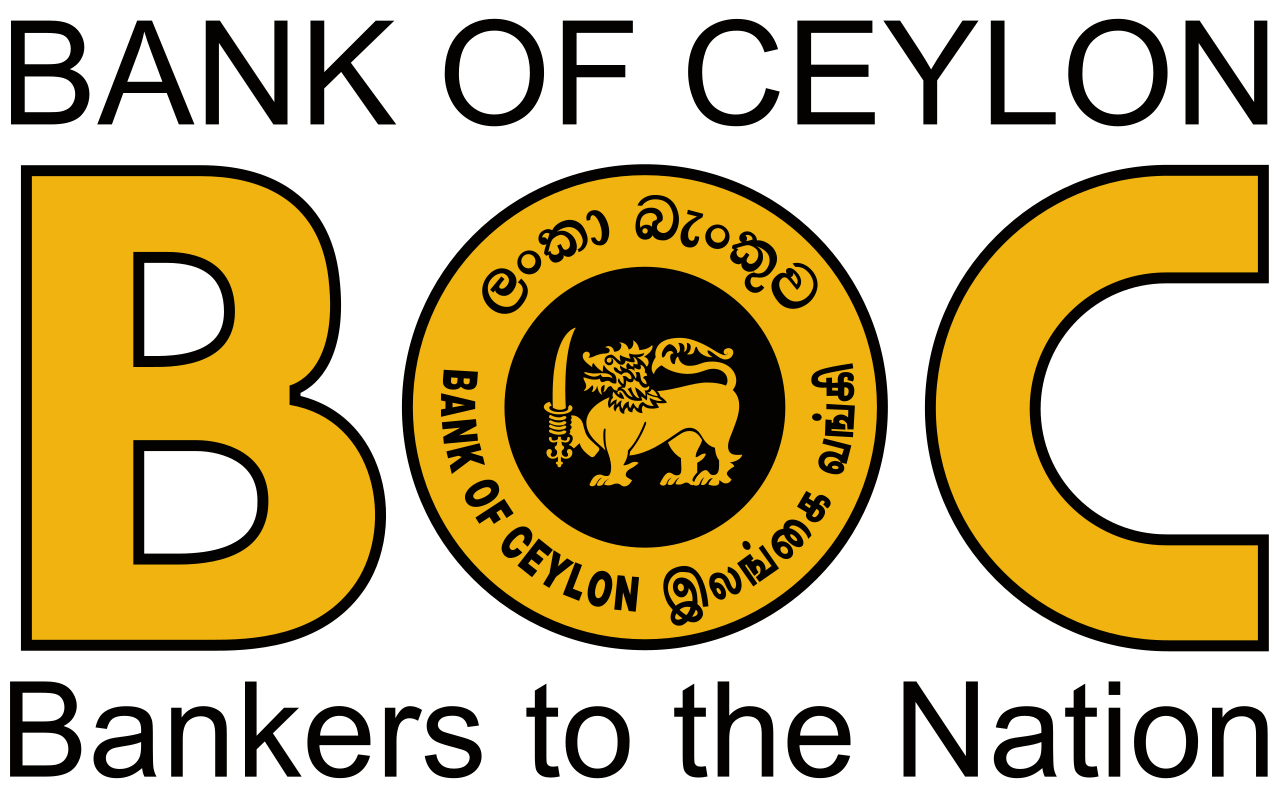 BOC