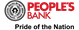 People's Bank